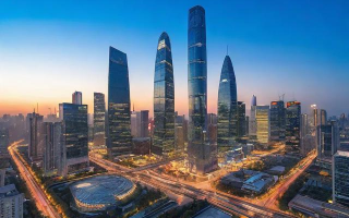 在上海自贸区注册公司需要什么条件？具体流程怎么做？
