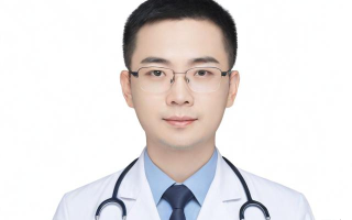 空军总医院皮肤科普通号怎么预约？