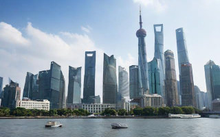 上海企业管理公司哪家好？推荐有哪些？