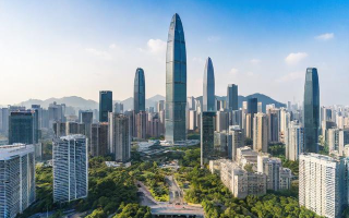 深圳企业年报怎么制作？有哪些必备步骤？