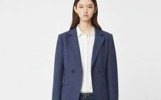 香港寄衣服怎么申报？申报流程需要注意什么？