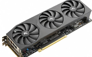 AMD FX-8350性能如何？配什么显卡最佳？