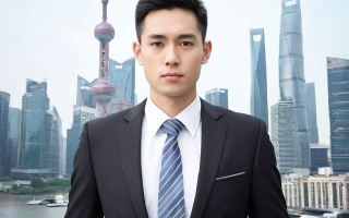 上海公司注册网怎么样？靠谱吗？