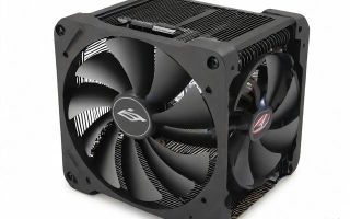 i3 4170该选什么风扇？散热器能否适配LGA1150？