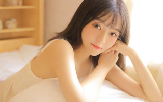 如何打造甜蜜的生活？
