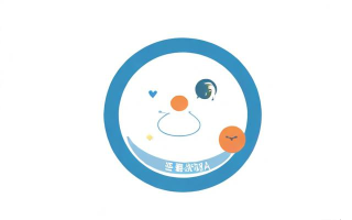 趣科普，你知道这些有趣的科学知识吗？