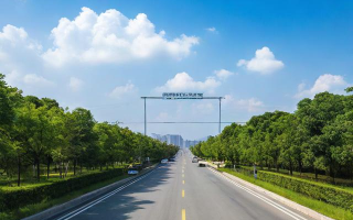 个体经营地点怎么提供？需要哪些条件？