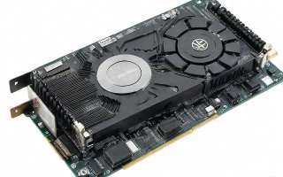 DDR4内存应搭配哪些主板？兼容主板推荐