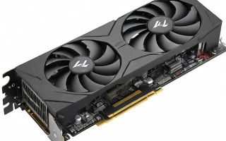 AMD A8-5600K处理器最佳显卡搭配推荐性能均衡指南