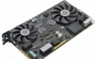 i3-4170配什么B85主板？B85主板如何选择？