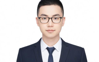个人如何注册公司？完整流程与步骤解析