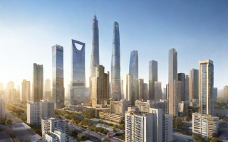 上海市公司注册申请流程及条件是什么？