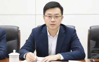 一人公司有哪些优势？揭秘独立创业的5大好处！