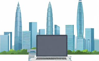 深圳代账公司外帐怎么做？费用多少？