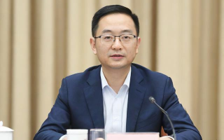 易方达磐恒基金怎么样？值得投资吗？