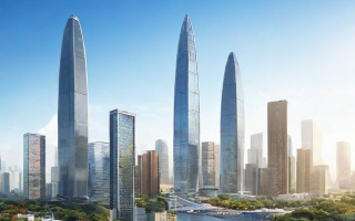 深圳企业要注销怎么办？办理流程是什么？