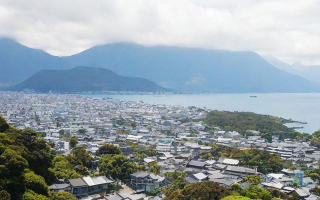 怎么在台湾申请公司？需要哪些条件？