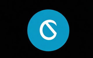 个人名义商标如何续展？流程步骤是什么？