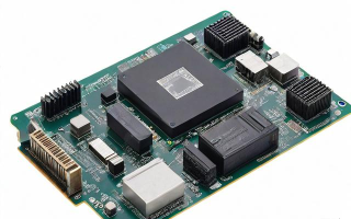 CPU 4160配什么主板好？如何选择最佳搭配？