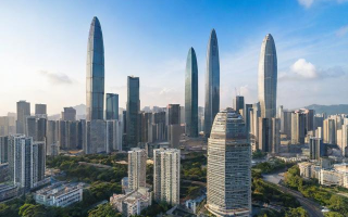 深圳季度申报税是什么？怎么报？