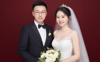 婚介所属什么经营范围？行业类别解析