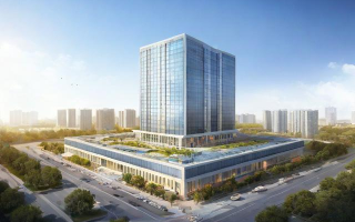 谷银国际投资基金怎么样？值得投资吗？