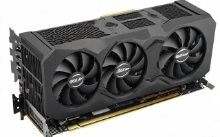 适合GTX 970 SLI的机箱有哪些推荐？