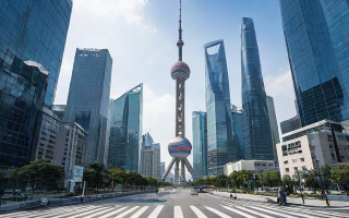 上海公司发票掉了怎么办？如何补办？
