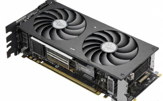 i7 5960x配什么内存？最佳选择是什么？