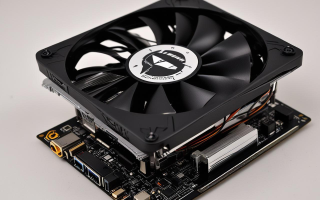 i3-4170配B85主板该选什么显卡？性能如何优化？
