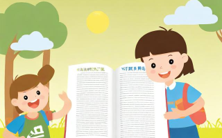 小学生科普的书有哪些值得推荐？