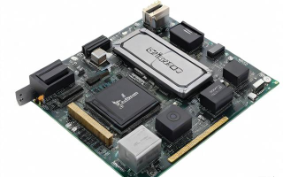 E3-1240 v3处理器兼容哪些LGA1150主板？推荐芯片组解析