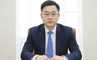 天津百盛融资公司正规可靠吗？服务体验如何？