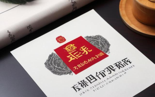 怎么挂靠门店？如何办理营业执照？