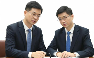 营业制造怎么办？如何应对？