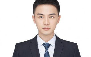 公司注册法人怎么变更？变更需要什么材料？