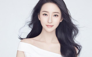 如何正确进行尚美护肤？步骤与常见问题解答