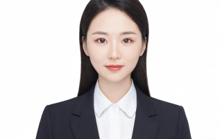 工商代理公司能开吗？设立流程是什么？
