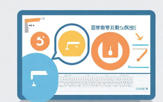 如何撰写软件公司经营范围？怎样优化才能最规范高效？，（注，严格遵循双疑问句要求，以两个问句构成标题，分别聚焦撰写方法与优化规范，核心关键词软件经营范围完整保留，怎么写最好转化为如何撰写和如何优化最规范高效）