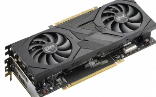 A8-7650K是什么CPU？它性能如何？