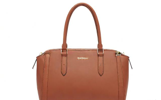 Trussardi Casa 怎么读？正确发音方法是什么？