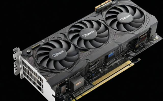 i5 4690k用什么主板最好？如何选择最佳型号？