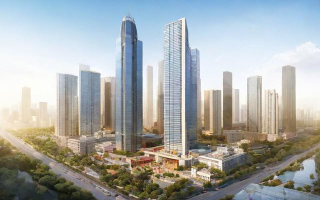 深圳个体户注册流程及步骤是什么？