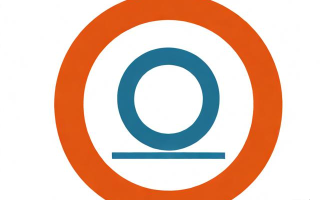 注册商标失败了？该怎么办？