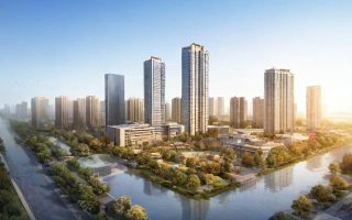南京怎么变更营业地址？变更流程和材料是什么？
