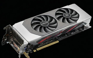 GTX 750 Ti 用什么CPU？兼容性如何？