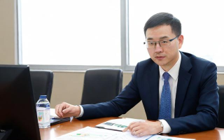 基金公司客服怎么样？服务效率如何？