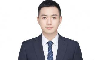 浙江杭州工商年报是什么？怎么报？