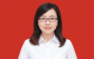 位晓艳目前所在的具体位置是哪里？