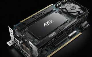 i5 660配什么主板？如何选择最佳兼容？